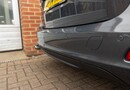 Vauxhall Zafira 2.0 CDTi [165] SE 5dr Auto 11