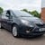 Vauxhall Zafira 2.0 CDTi [165] SE 5dr Auto 12