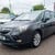 Vauxhall Zafira 2.0 CDTi [165] SE 5dr Auto 13