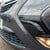 Vauxhall Zafira 2.0 CDTi [165] SE 5dr Auto 14