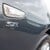 Vauxhall Zafira 2.0 CDTi [165] SE 5dr Auto 15