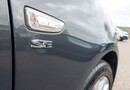 Vauxhall Zafira 2.0 CDTi [165] SE 5dr Auto 15