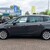 Vauxhall Zafira 2.0 CDTi [165] SE 5dr Auto 16