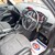 Vauxhall Zafira 2.0 CDTi [165] SE 5dr Auto 18