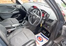 Vauxhall Zafira 2.0 CDTi [165] SE 5dr Auto 18