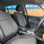 Vauxhall Zafira 2.0 CDTi [165] SE 5dr Auto 19