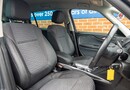 Vauxhall Zafira 2.0 CDTi [165] SE 5dr Auto 19