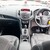 Vauxhall Zafira 2.0 CDTi [165] SE 5dr Auto 20
