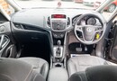 Vauxhall Zafira 2.0 CDTi [165] SE 5dr Auto 20