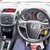 Vauxhall Zafira 2.0 CDTi [165] SE 5dr Auto 21
