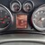 Vauxhall Zafira 2.0 CDTi [165] SE 5dr Auto 22