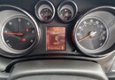 Vauxhall Zafira 2.0 CDTi [165] SE 5dr Auto 22