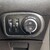 Vauxhall Zafira 2.0 CDTi [165] SE 5dr Auto 23