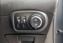 Vauxhall Zafira 2.0 CDTi [165] SE 5dr Auto 23