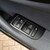 Vauxhall Zafira 2.0 CDTi [165] SE 5dr Auto 24