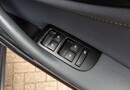 Vauxhall Zafira 2.0 CDTi [165] SE 5dr Auto 24