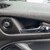 Vauxhall Zafira 2.0 CDTi [165] SE 5dr Auto 25