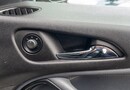 Vauxhall Zafira 2.0 CDTi [165] SE 5dr Auto 25