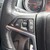 Vauxhall Zafira 2.0 CDTi [165] SE 5dr Auto 26