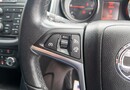Vauxhall Zafira 2.0 CDTi [165] SE 5dr Auto 26
