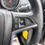 Vauxhall Zafira 2.0 CDTi [165] SE 5dr Auto 27