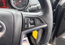 Vauxhall Zafira 2.0 CDTi [165] SE 5dr Auto 27