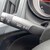 Vauxhall Zafira 2.0 CDTi [165] SE 5dr Auto 28