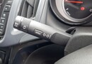 Vauxhall Zafira 2.0 CDTi [165] SE 5dr Auto 28