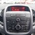 Vauxhall Zafira 2.0 CDTi [165] SE 5dr Auto 30