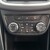 Vauxhall Zafira 2.0 CDTi [165] SE 5dr Auto 31