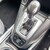 Vauxhall Zafira 2.0 CDTi [165] SE 5dr Auto 32