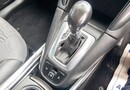 Vauxhall Zafira 2.0 CDTi [165] SE 5dr Auto 32