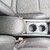 Vauxhall Zafira 2.0 CDTi [165] SE 5dr Auto 33