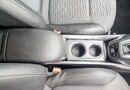 Vauxhall Zafira 2.0 CDTi [165] SE 5dr Auto 33