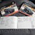 Vauxhall Zafira 2.0 CDTi [165] SE 5dr Auto 34