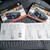 Vauxhall Zafira 2.0 CDTi [165] SE 5dr Auto 35