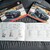 Vauxhall Zafira 2.0 CDTi [165] SE 5dr Auto 36