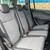 Vauxhall Zafira 2.0 CDTi [165] SE 5dr Auto 37