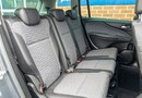 Vauxhall Zafira 2.0 CDTi [165] SE 5dr Auto 37