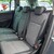 Vauxhall Zafira 2.0 CDTi [165] SE 5dr Auto 38