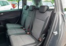 Vauxhall Zafira 2.0 CDTi [165] SE 5dr Auto 38