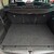 Vauxhall Zafira 2.0 CDTi [165] SE 5dr Auto 39