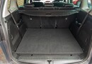 Vauxhall Zafira 2.0 CDTi [165] SE 5dr Auto 39
