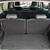 Vauxhall Zafira 2.0 CDTi [165] SE 5dr Auto 40