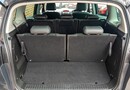 Vauxhall Zafira 2.0 CDTi [165] SE 5dr Auto 40
