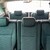 Vauxhall Zafira 2.0 CDTi [165] SE 5dr Auto 41