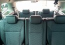 Vauxhall Zafira 2.0 CDTi [165] SE 5dr Auto 41