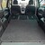 Vauxhall Zafira 2.0 CDTi [165] SE 5dr Auto 42