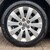 Vauxhall Zafira 2.0 CDTi [165] SE 5dr Auto 43