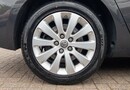 Vauxhall Zafira 2.0 CDTi [165] SE 5dr Auto 43